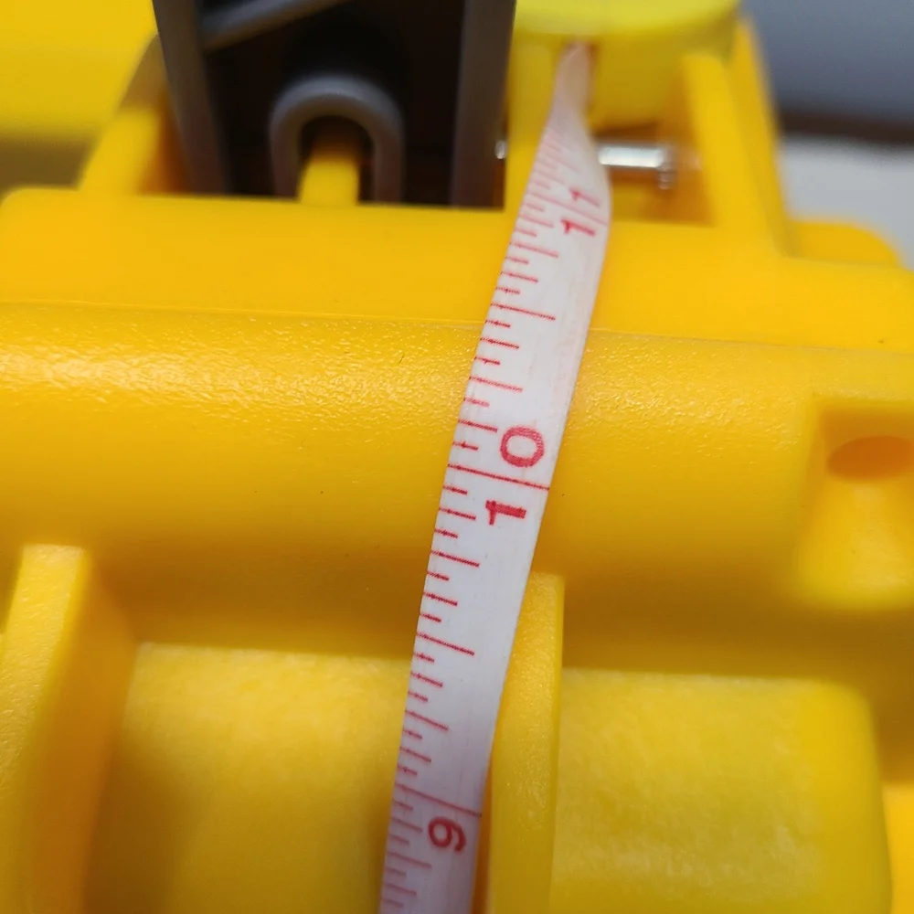 Invicta RARE Sea Spider Men's Watch, 50mm, Model 23760. New In Case. - Picture 8 of 8